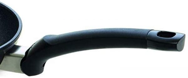Fissler Adamant® Classic Non-Stick Fry Pan - Image 5
