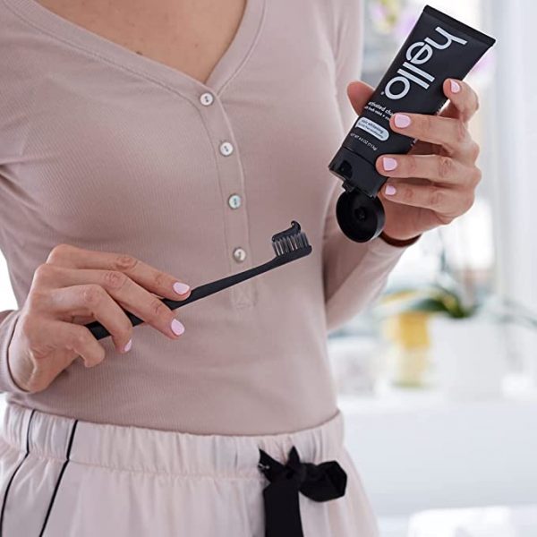 Hello Oral Care Teeth Whitening - Image 5