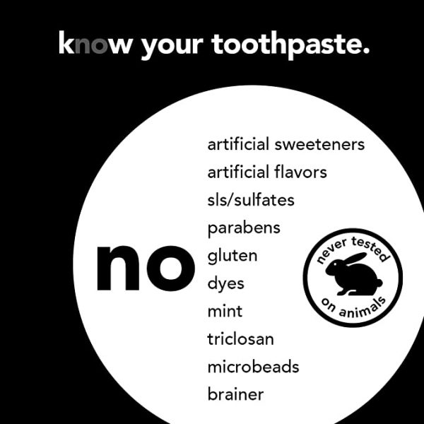 Hello Oral Care Teeth Whitening - Image 8