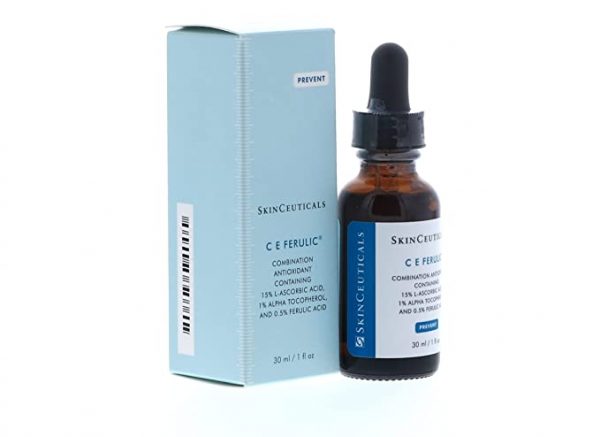 SKINCEUTICALS C E Ferulic Antioxidant - Image 2