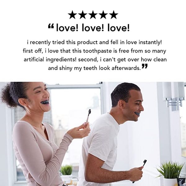 Hello Oral Care Teeth Whitening - Image 4