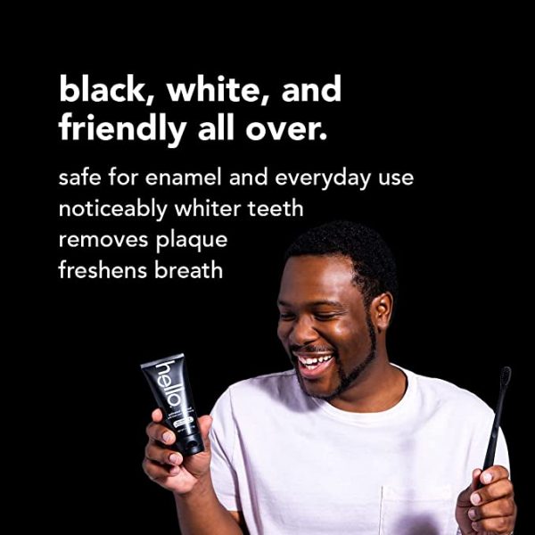 Hello Oral Care Teeth Whitening - Image 6