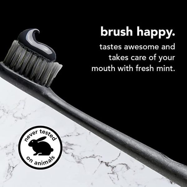 Hello Oral Care Teeth Whitening - Image 3