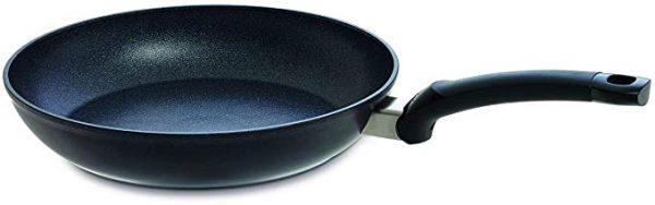 Fissler Adamant® Classic Non-Stick Fry Pan