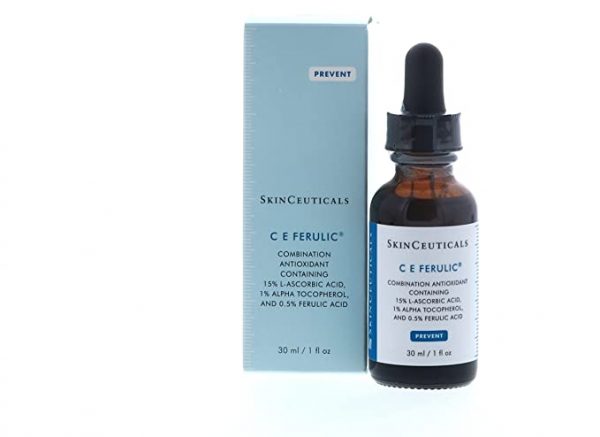 SKINCEUTICALS C E Ferulic Antioxidant - Image 7