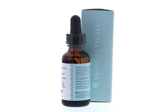 SKINCEUTICALS C E Ferulic Antioxidant - Image 6