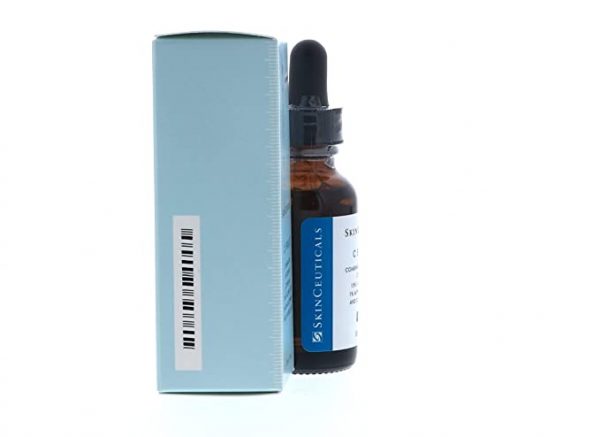 SKINCEUTICALS C E Ferulic Antioxidant