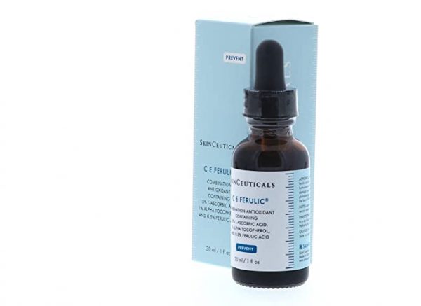 SKINCEUTICALS C E Ferulic Antioxidant - Image 5