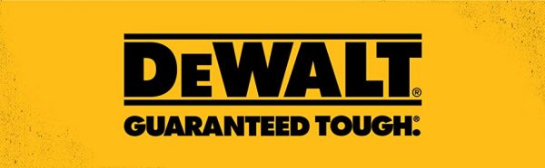 DEWALT Socket Set, 3/8-Inch Drive, SAE/Metric, 34-Piece - Image 5